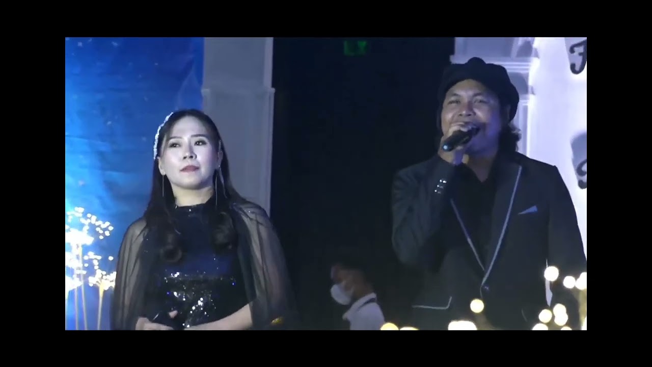 Cinta karena cinta vs yin wei ai suo yi ai