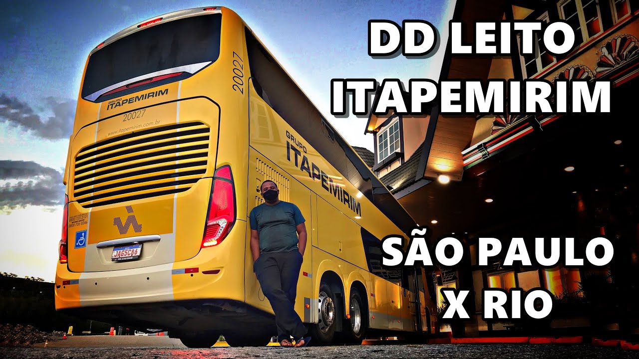 A nova ITAPEMIRIM!! São Paulo X Rio de Janeiro no Invictus DD