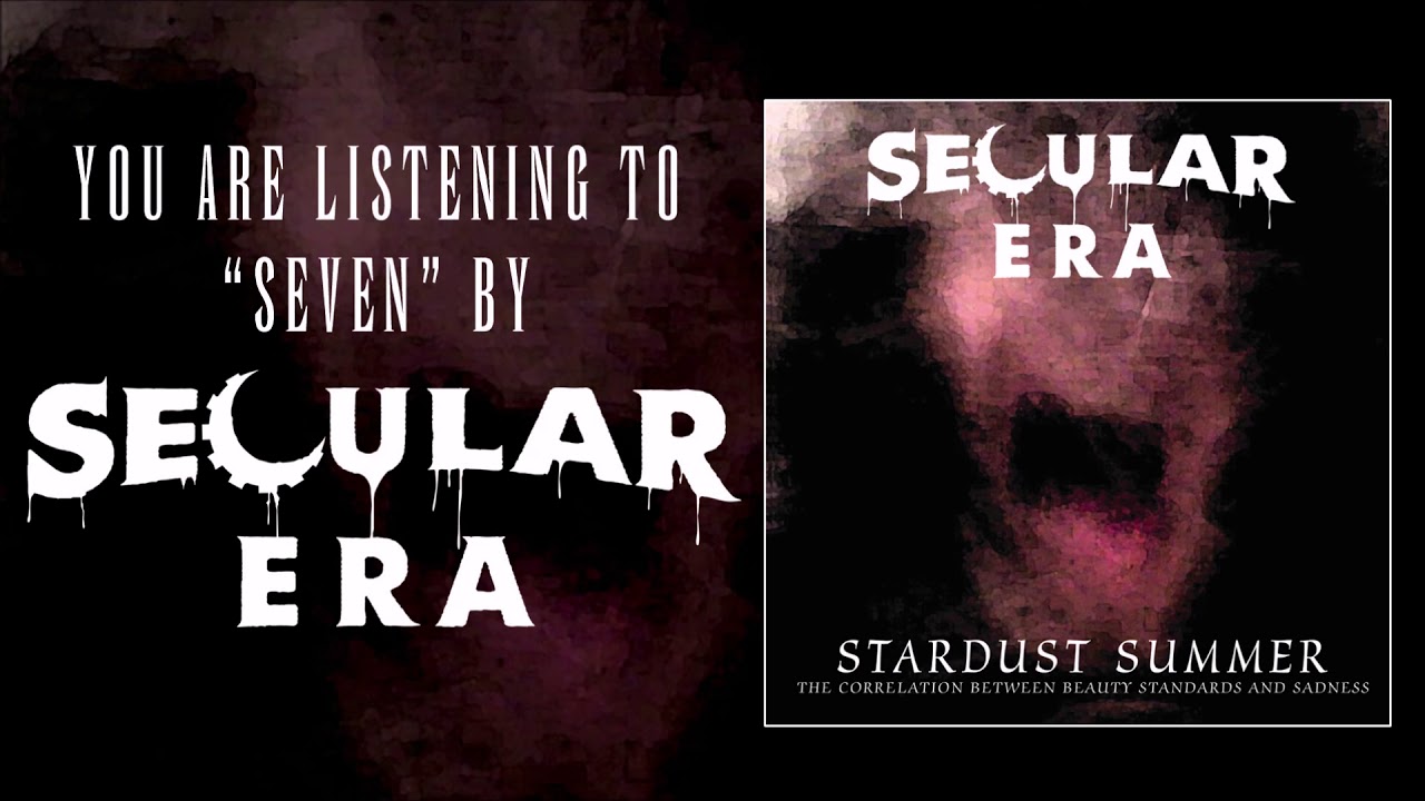 Secular Era - 