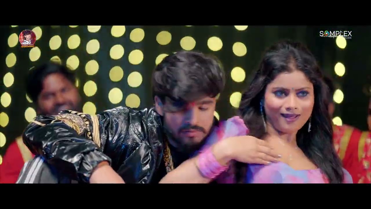 Ashish Yadav #ashortaday 
