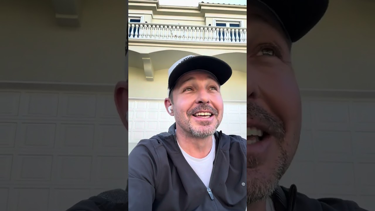 «Как идут работы по восстановлению?» — Неожиданный поворот сюжета.