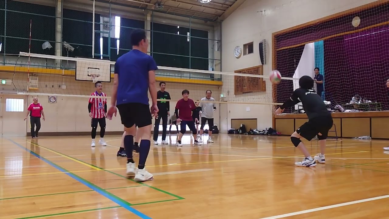 2026/02/15 yama　⑤