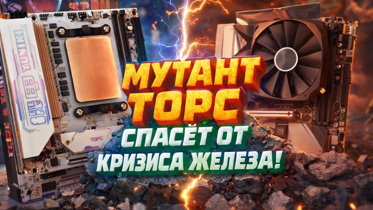 🔥Вот почему 