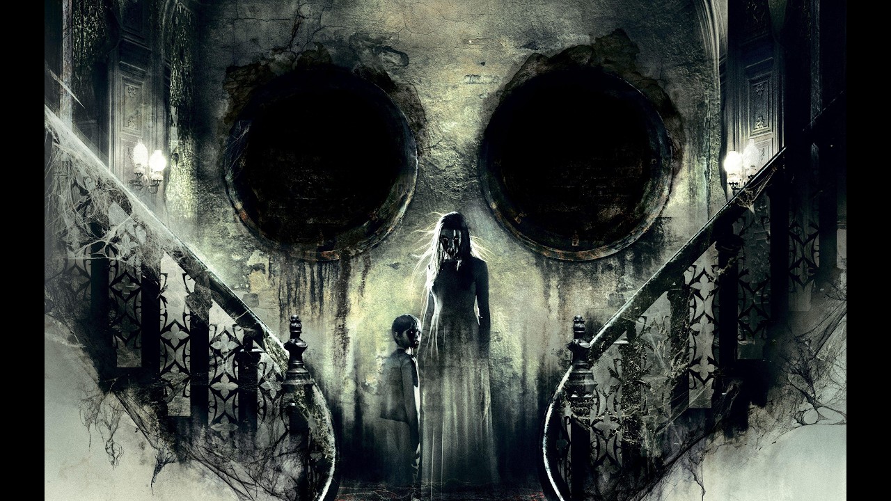 horror