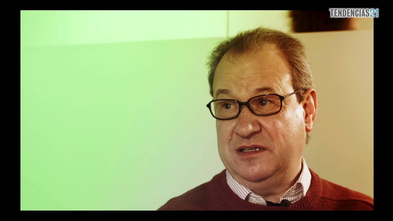 JES&Uacute;S CARDE&Ntilde;OSA: MULTILING&Uuml;ISMO EN INTERNET
