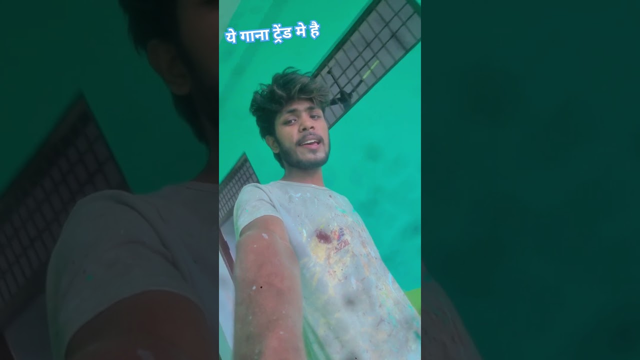 #bollywood #hindisong ये दर्द मोहबत सहने दे