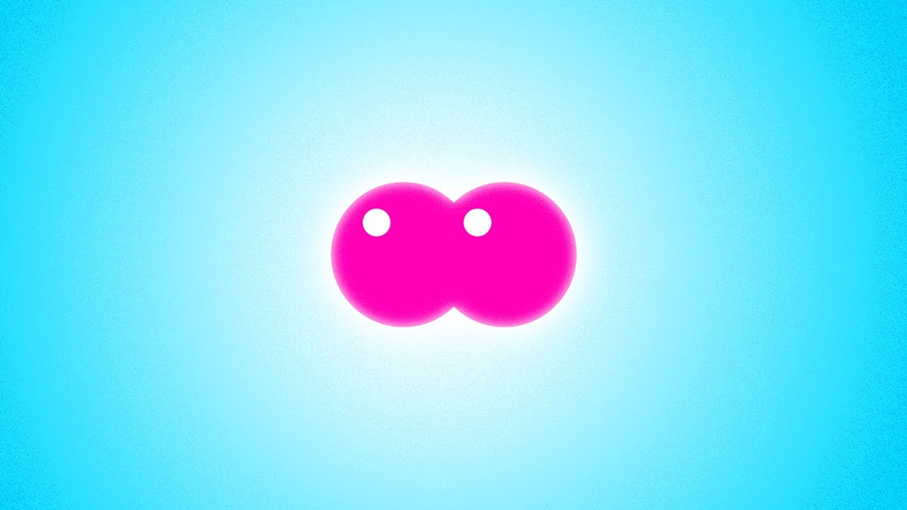 If I get blue balled, I move on to the next week - Friday Night Funkin B-Side Mod