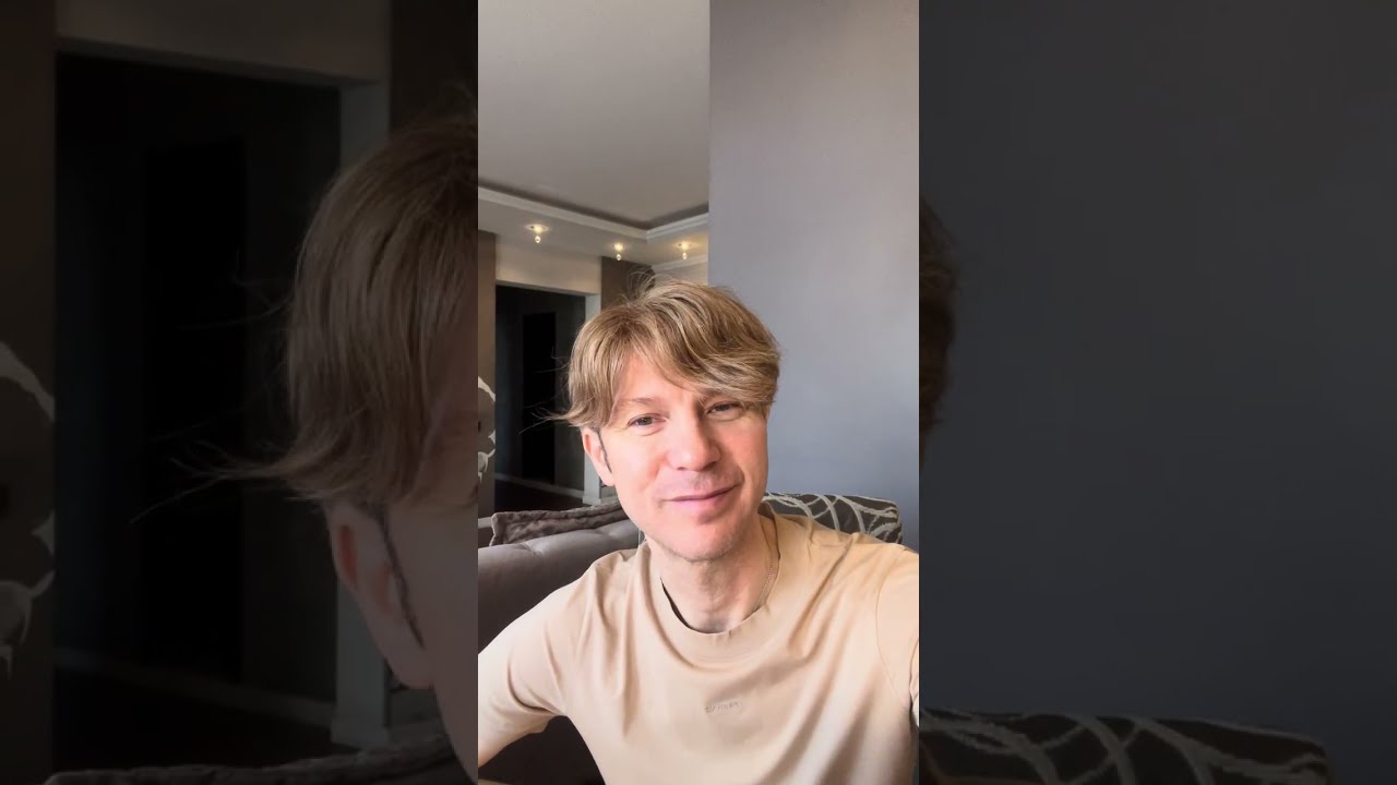 Как благо прожить день 17.03.2026
