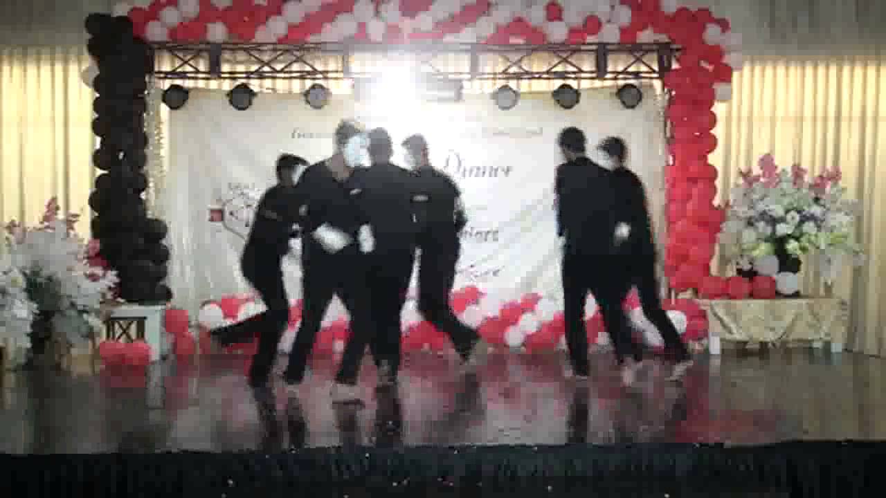 Pak Army skit ever best