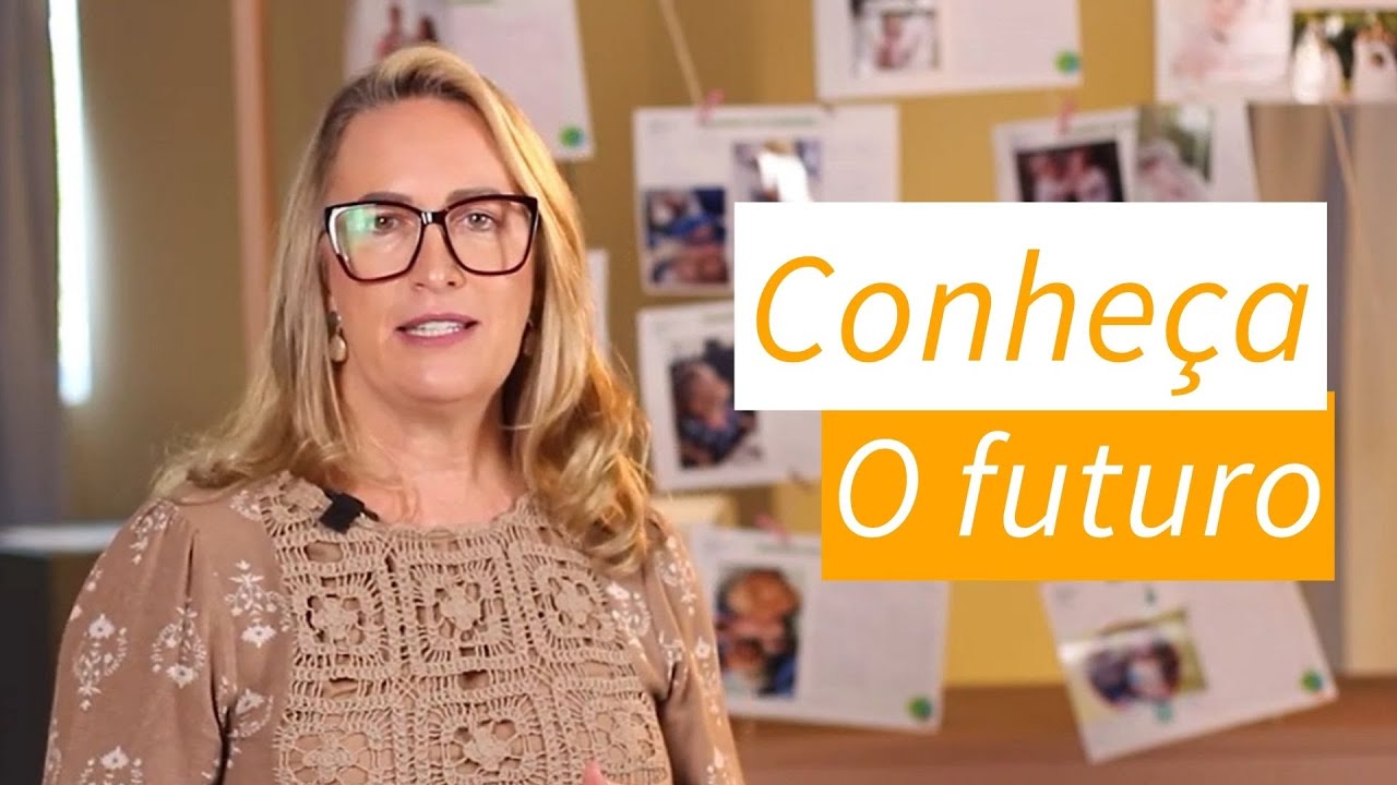 As Leis Universais também regem a adolescência, por Jaqueline Miotto Zolet | Logosofia