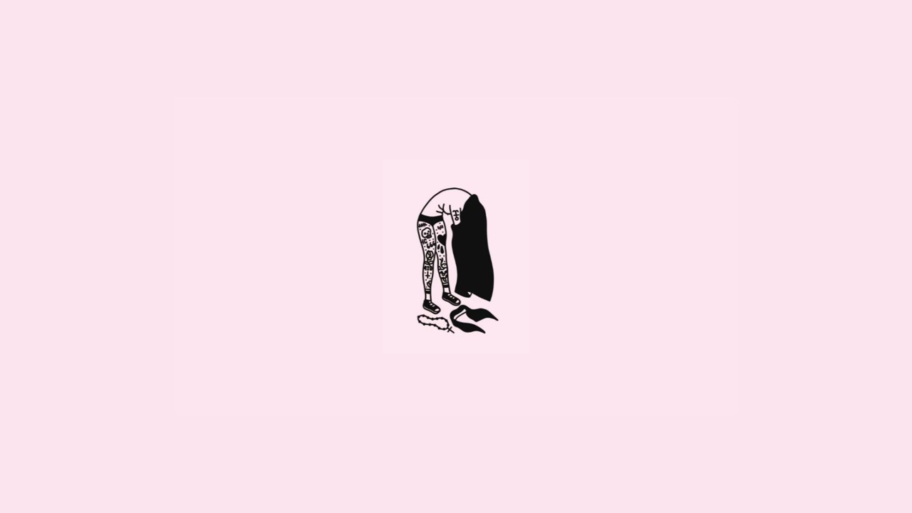 [FREE] Psychedelic Dark Type Beat | 