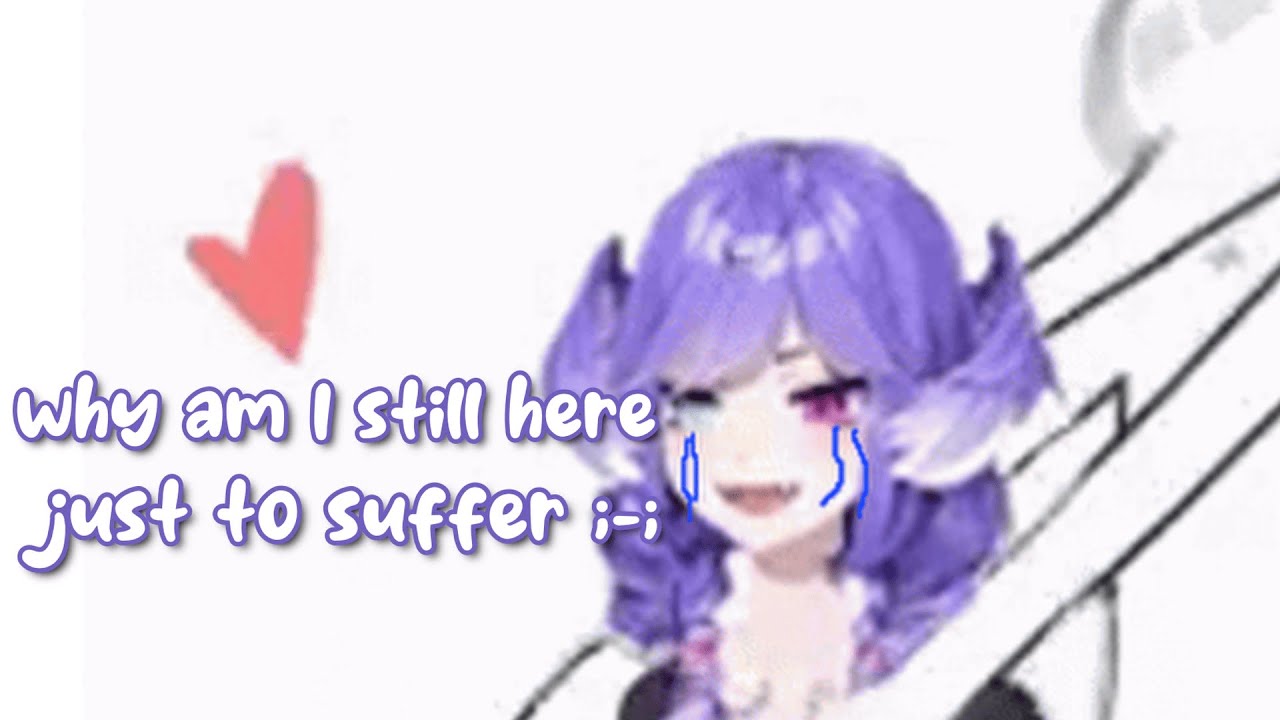 Selen watch out! Your gap moe is showin-