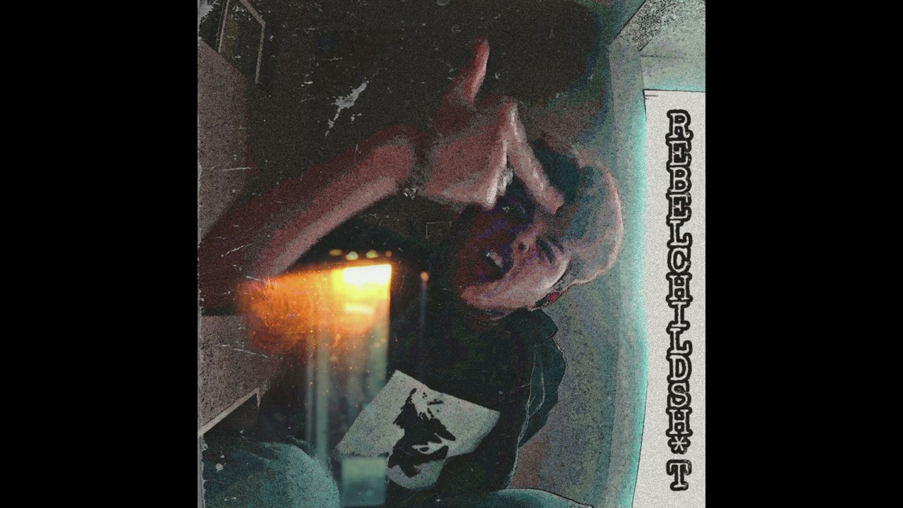 KINGJOECOOL - YOU CAN'T KILL THE NAME THAT NEVER DIES