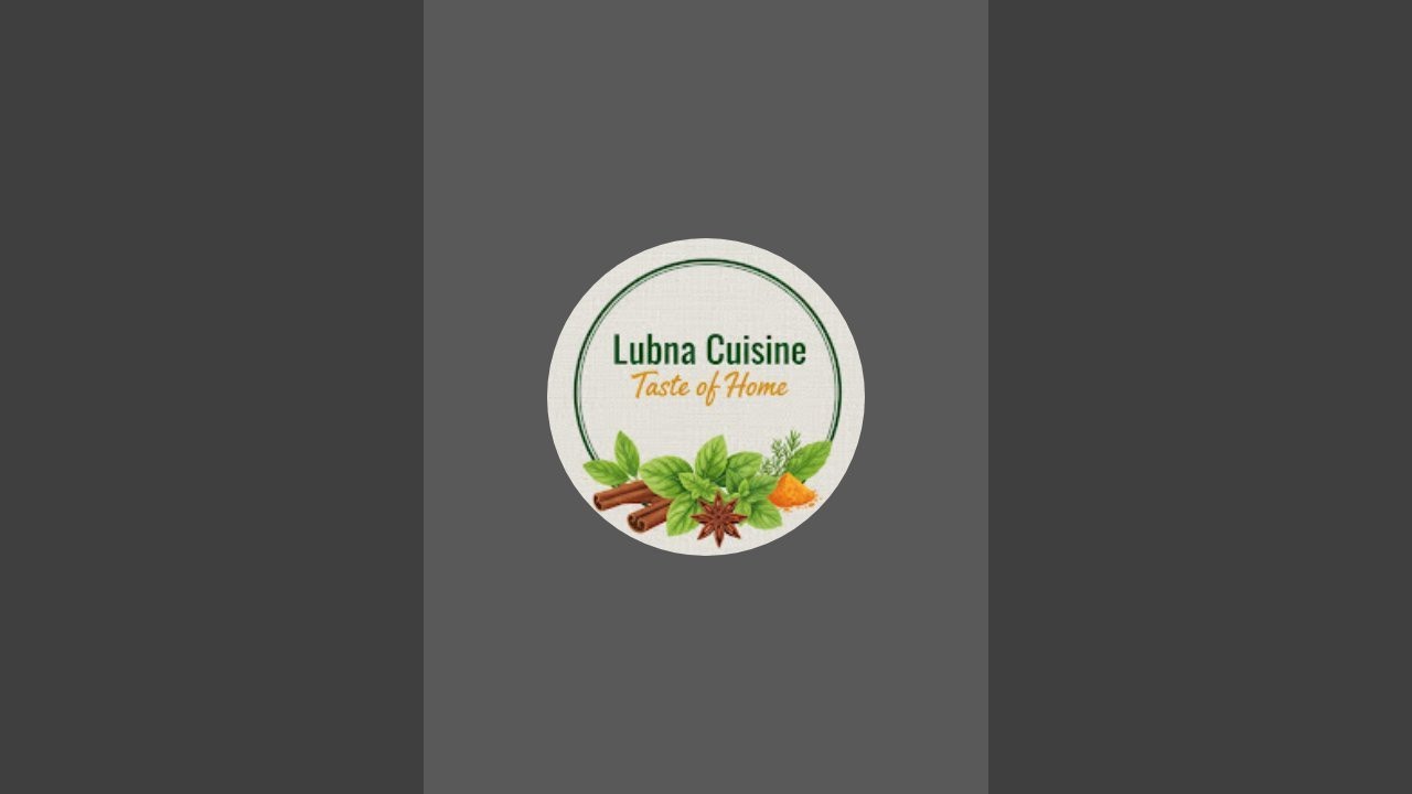 Live perfect slices games #live #perfectslices #viral #shorts |Lubna Cuisine