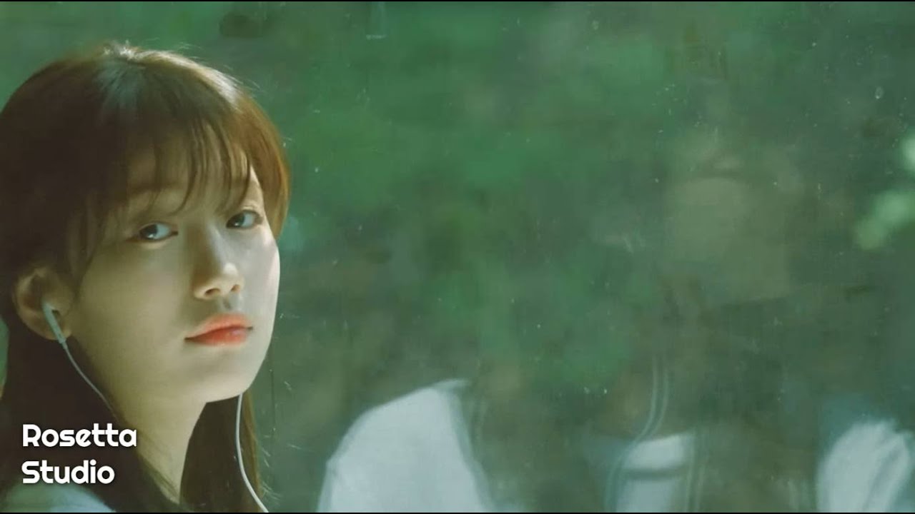 [MV]  세월이 가면(When Time Goes By) _ 싱어게인4-59호(Gwyneth Dorado)