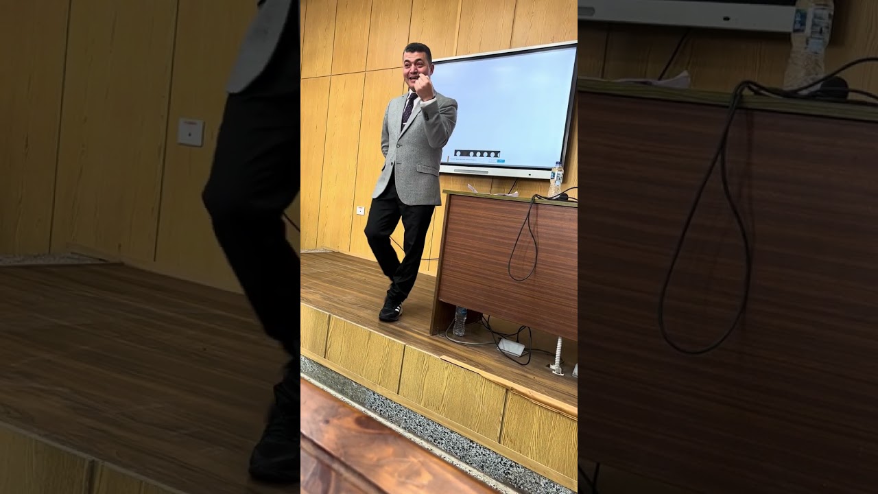 استراتيجيات التعامل مع الفشل المالي