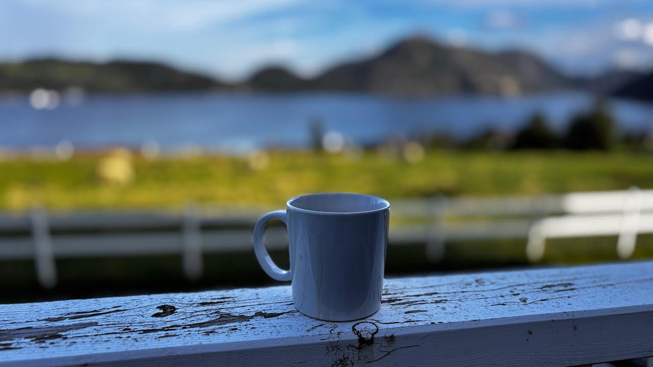 Meditace