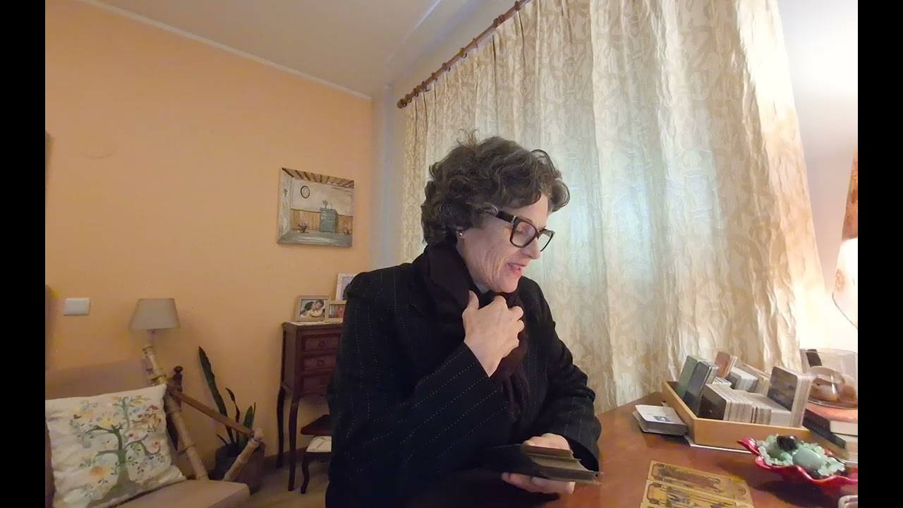 ♋️CÂNCER-NÃO TE IMPACIENTES COM A DEMORA. A JUSTIÇA  TRAZ INÍCIOS ABENÇOADOS E PRÓSPEROS