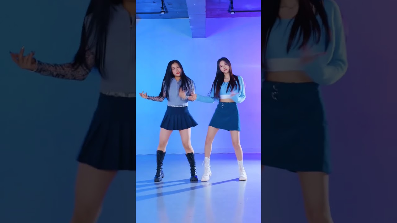 Dard Becoming Global Dance Anthem 🤩❤️ #Dard #GrowingEverywhere #DanceAnthem #DanceShorts