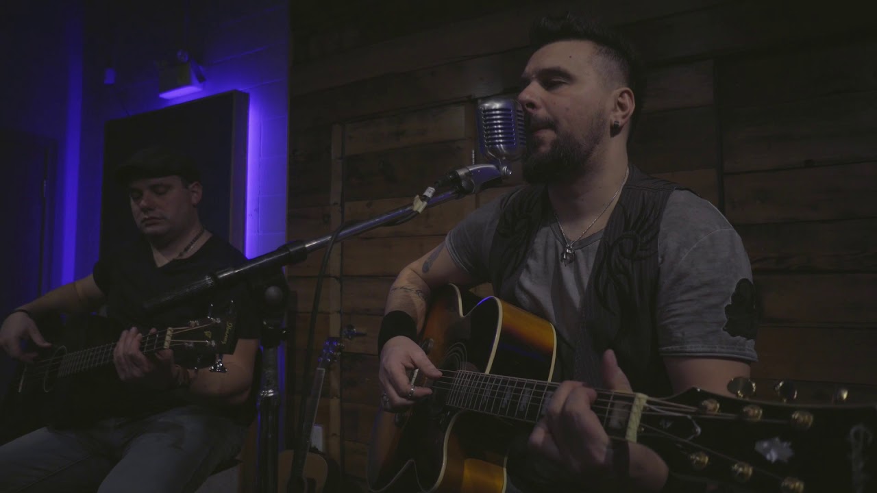 STRANCI-Sjećanje