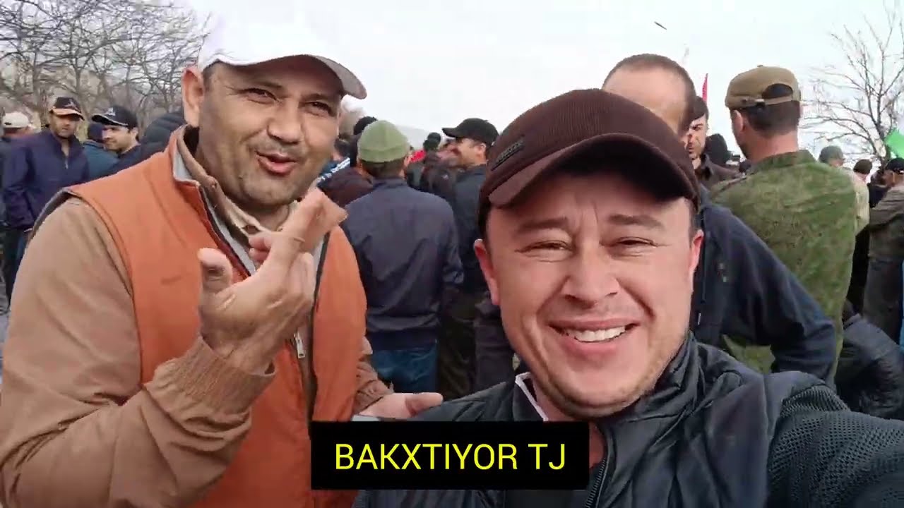 ⚠️ Срочно! Новый курс доллара сегодня | доллар сомони рубль