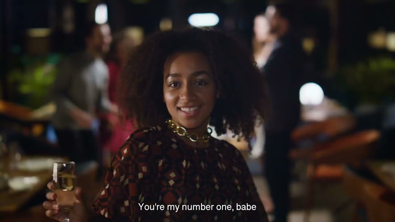 Siankumba - Number one