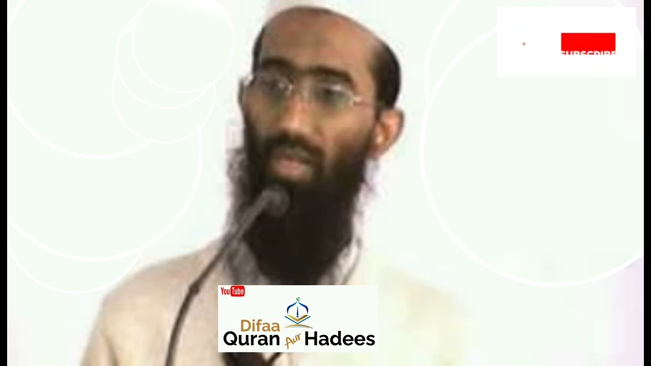 Mulk bhar mein Raaqi Aur Ruqya Centers Ka Fitna, Bilkhusoos Hyderabad By Abu Zaid Zameer