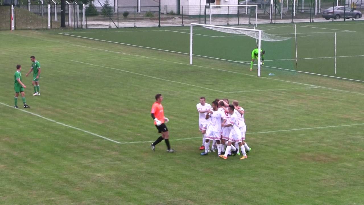 Grunwald Ruda Śląska   Wawel Wirek 4 2