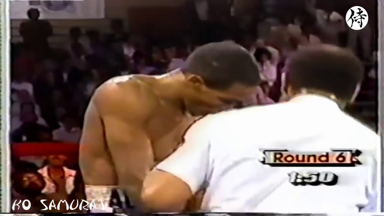 【インファイトの神様！】チャベス 伝説的KO トップTop 20 Legendary Knockouts of Julio Cesar Chavez