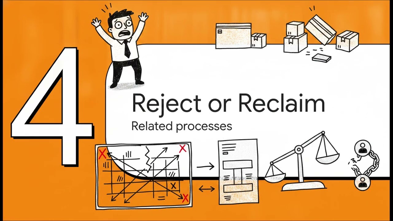Delivery Versus Payment Settlement - series99 Exam Prep