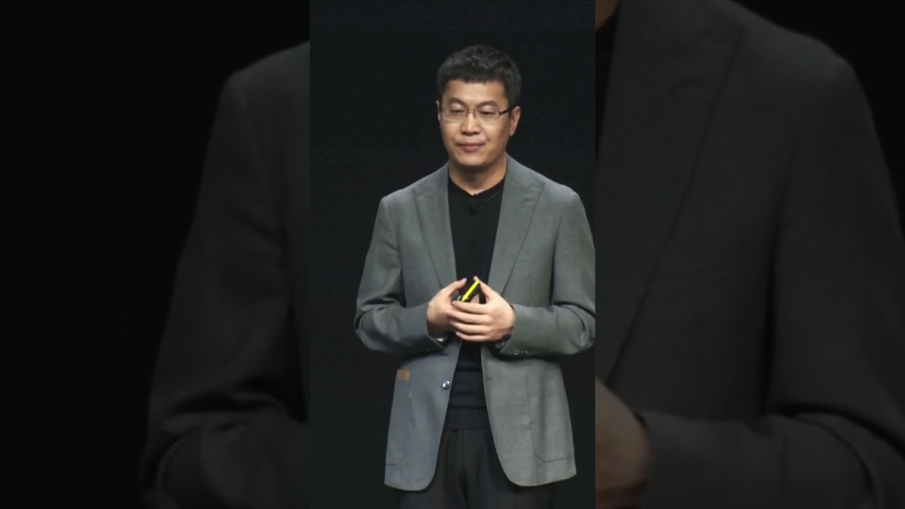 Xiaomi 15 Series: First Look at MWC 2025 Launch | AI15