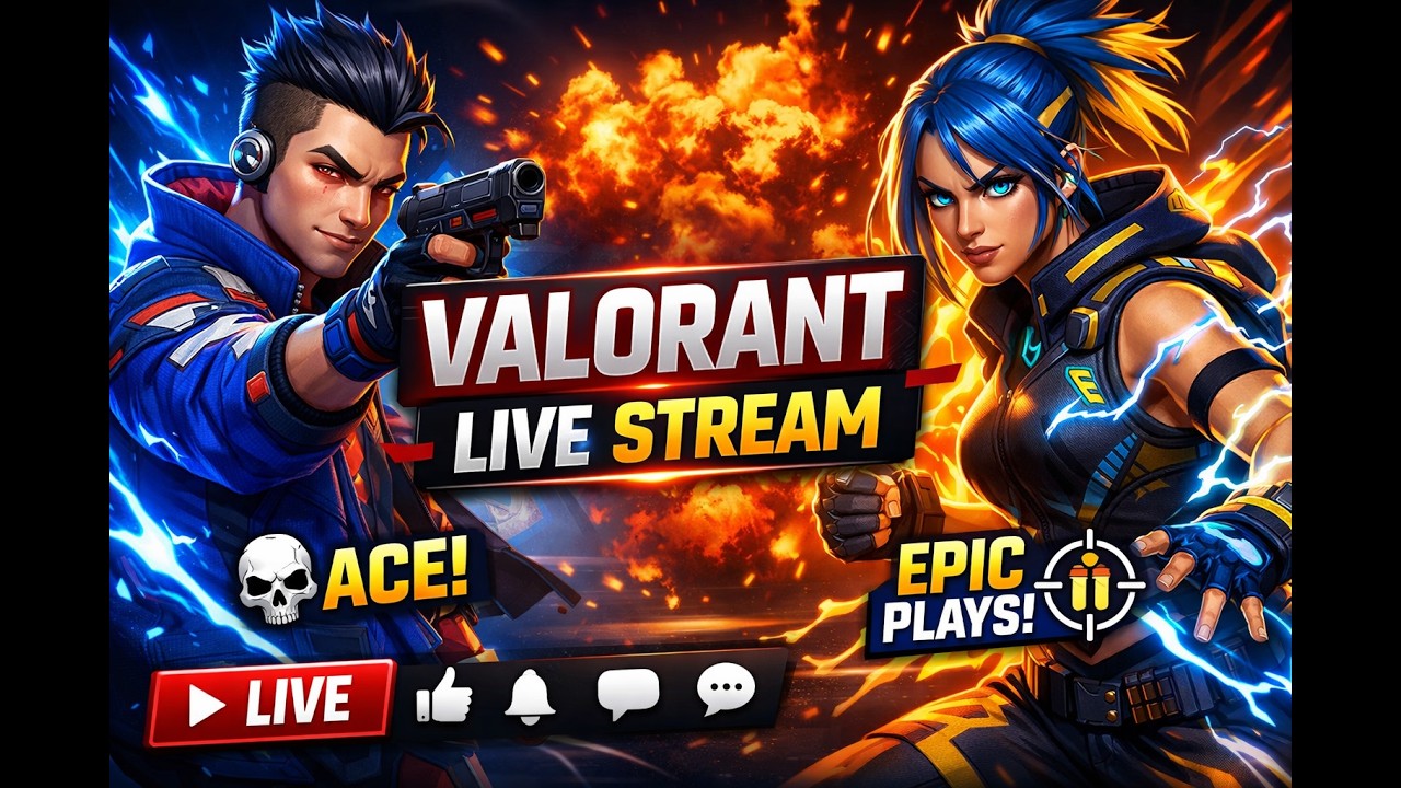AAJ VALO KHEL RHE HAI BABUUUU |  SWAP_GAMEZONE