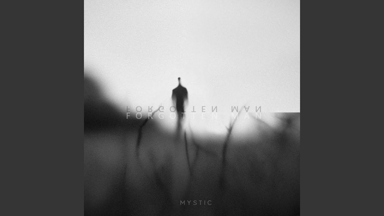 Glass Face (Original Mix)