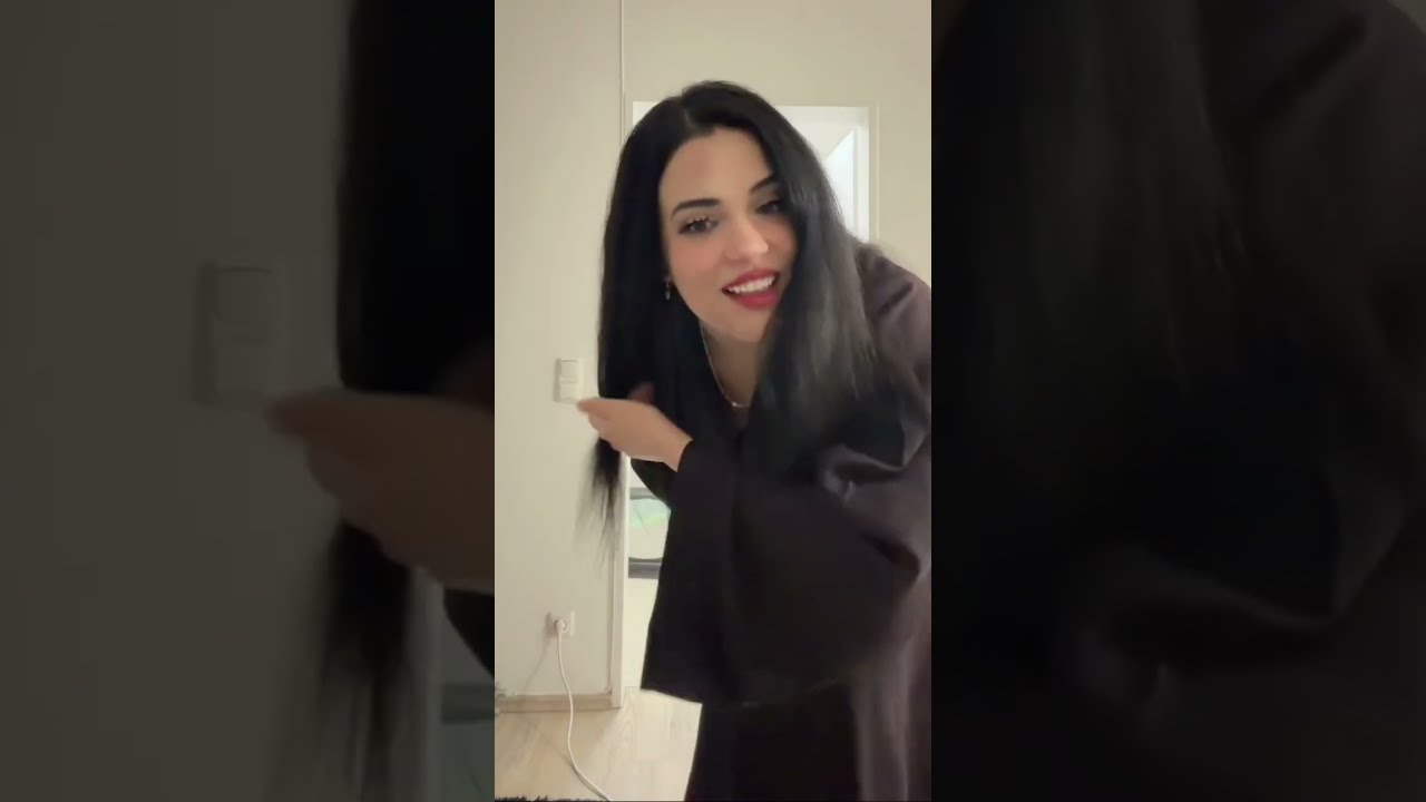 الطول هيبه الأنثى 