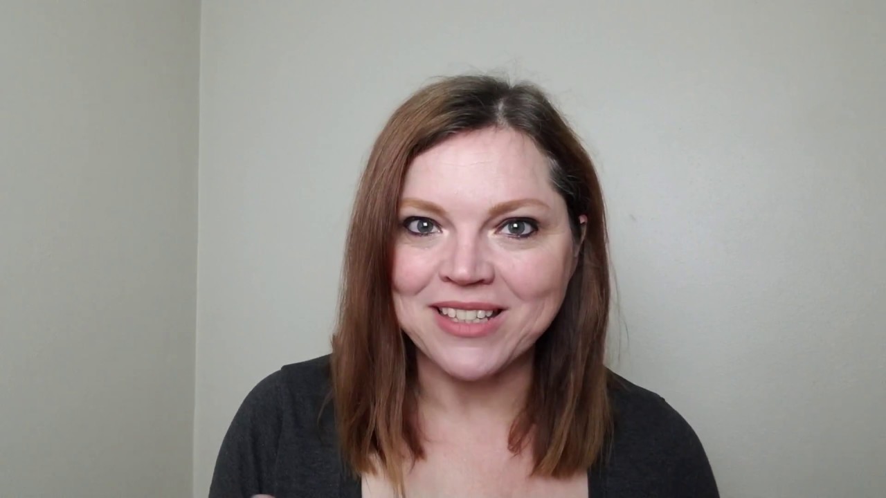 The Monologue Project - Week 22 - Rebecca - Immaculate by Oliver Lansley