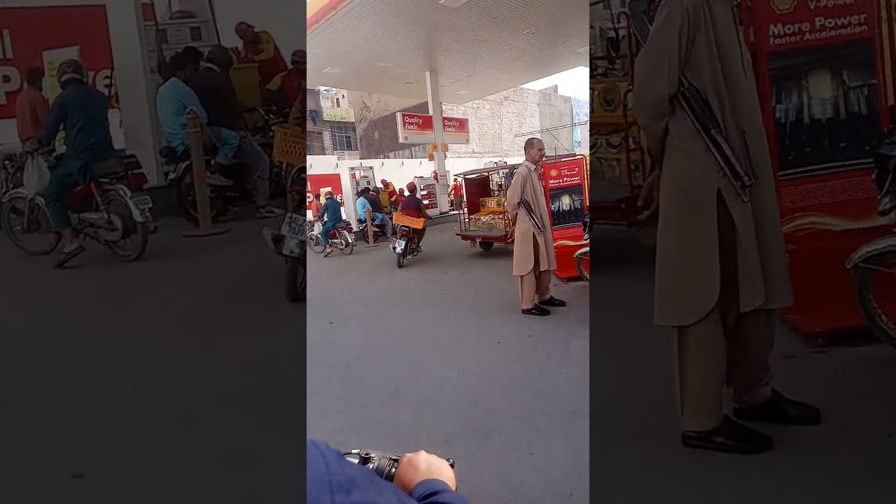 Biker travel vlog#ASMR#automobile#love#world#lahore#nature#vlog 