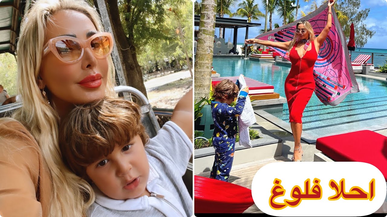 Vlog joelle with nathan 🥰
