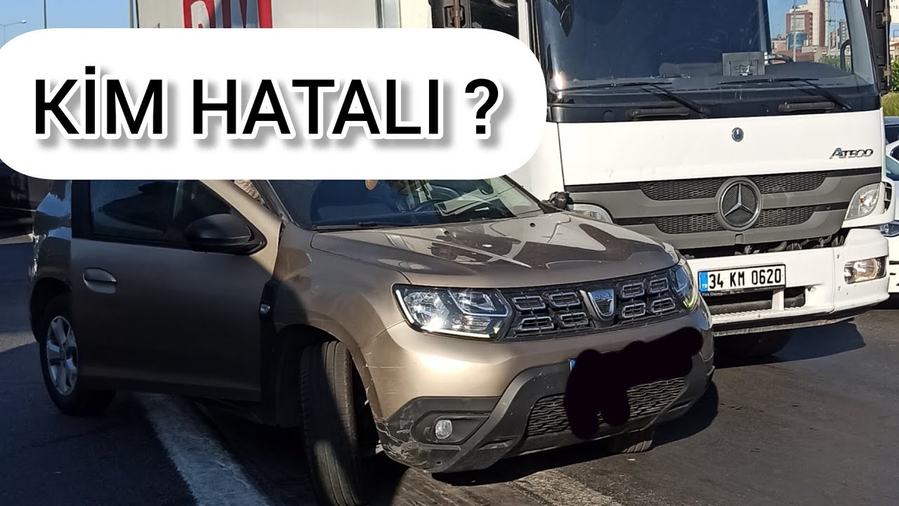 KAZA FOTOĞRAFLARI-SOHBETİN DEVAMI PART 2