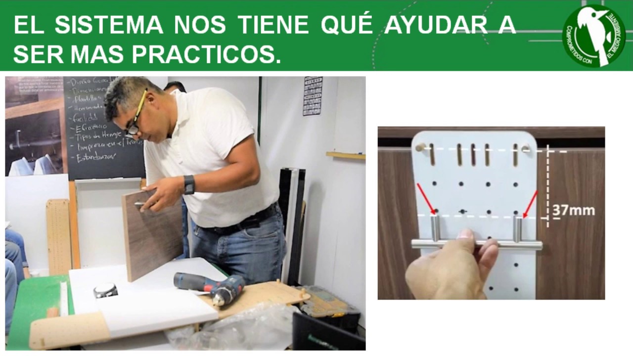 # 19 SISTEMA 32 PARTE II 2Ed