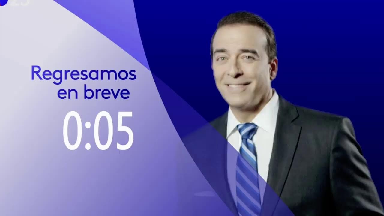 #Envivo - Posible cambio de régimen en Cuba genera reacciones en el exilio.