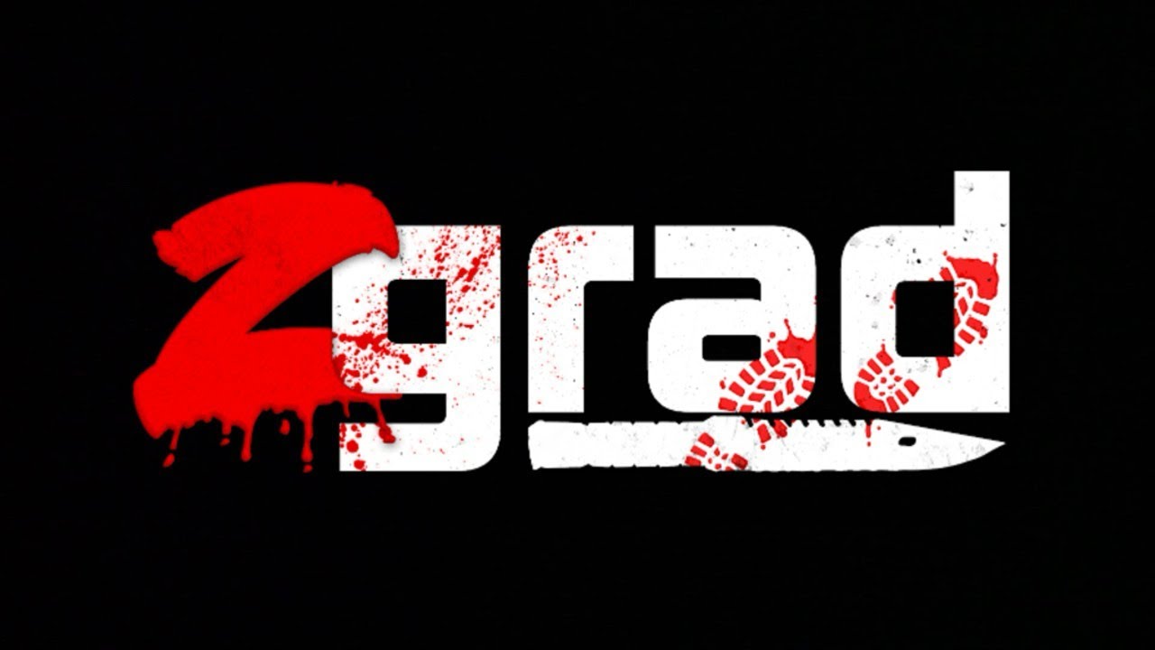 ZGRAD trailer (unofficial) 