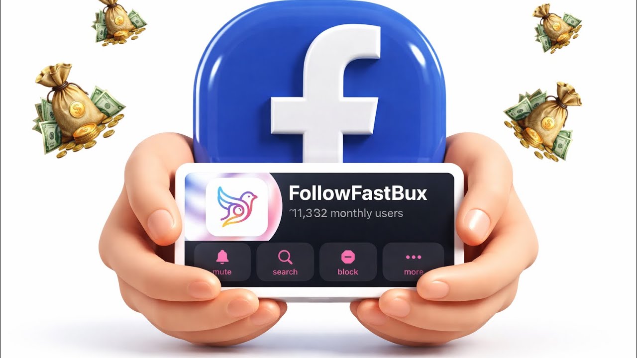 KA SAMEE 3$ ILAA 5$ ADIGA OO FACEBOOK ACCOUNT SAMEYNAYA🤯😲
