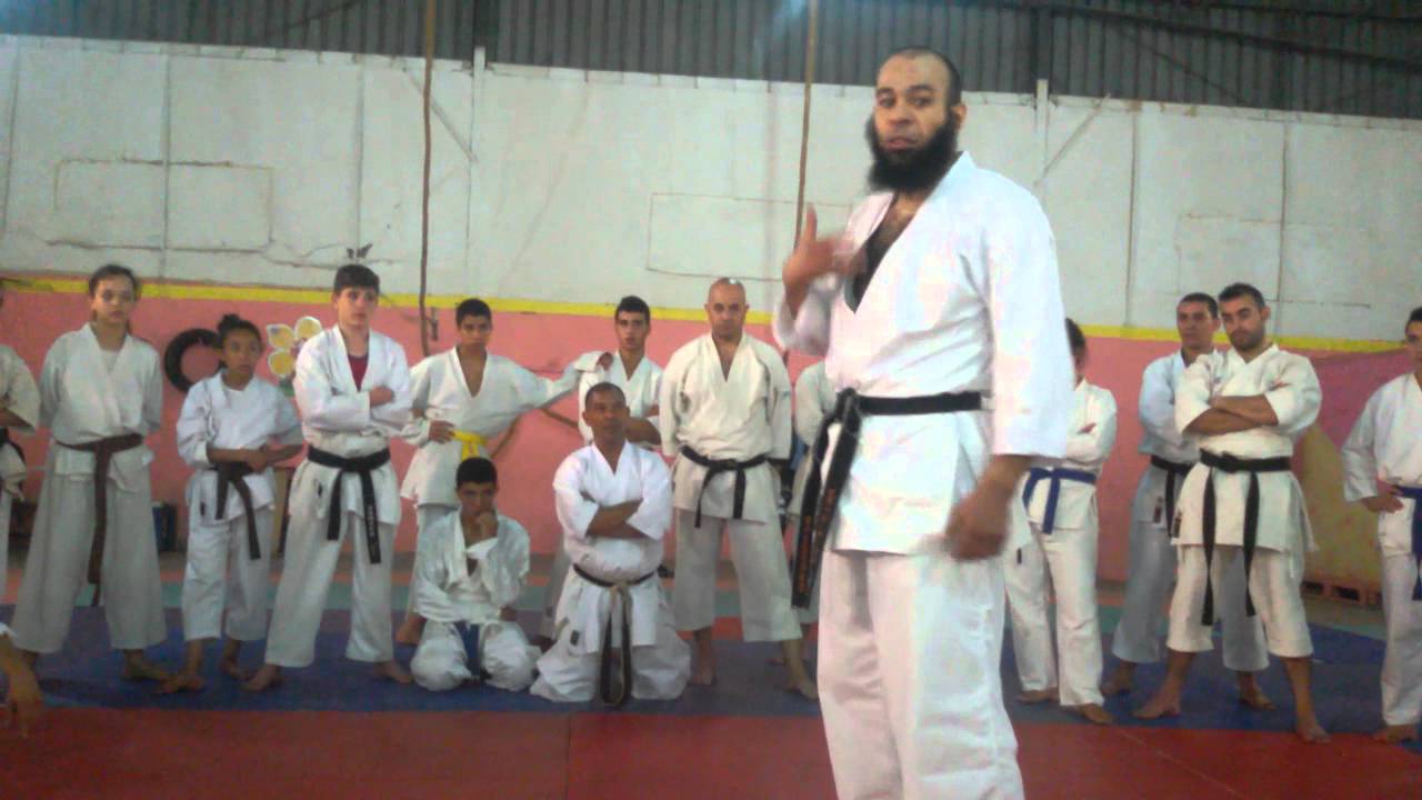 Mourad saihia