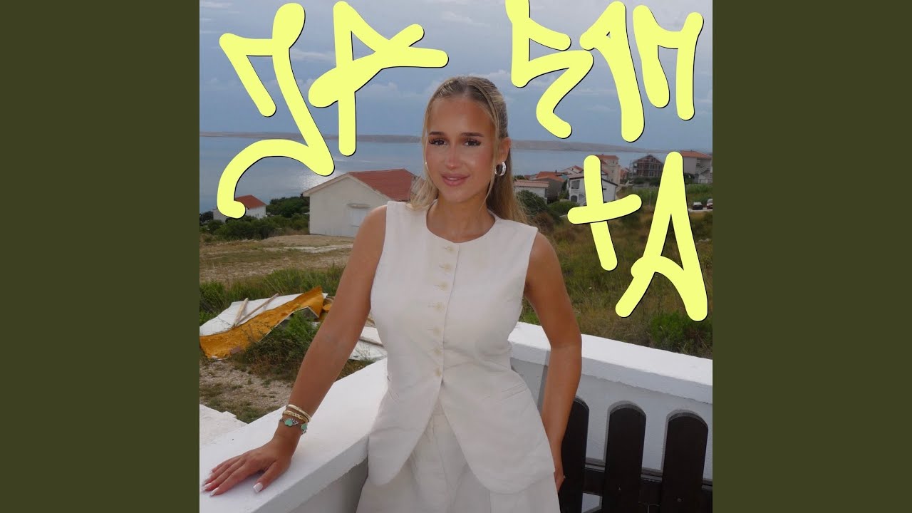 Ja Sam Ta
