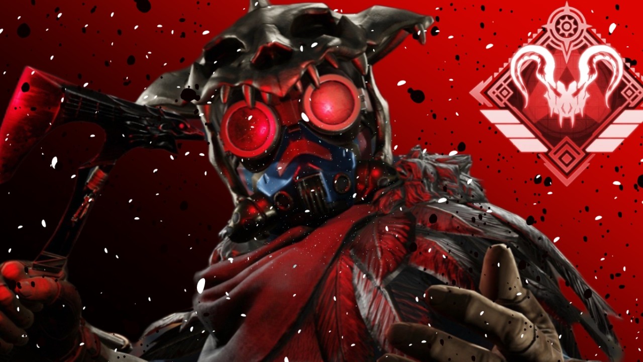 🔴Apex Season 28 Ranked Top Bloodhound Returns to the Apex Games