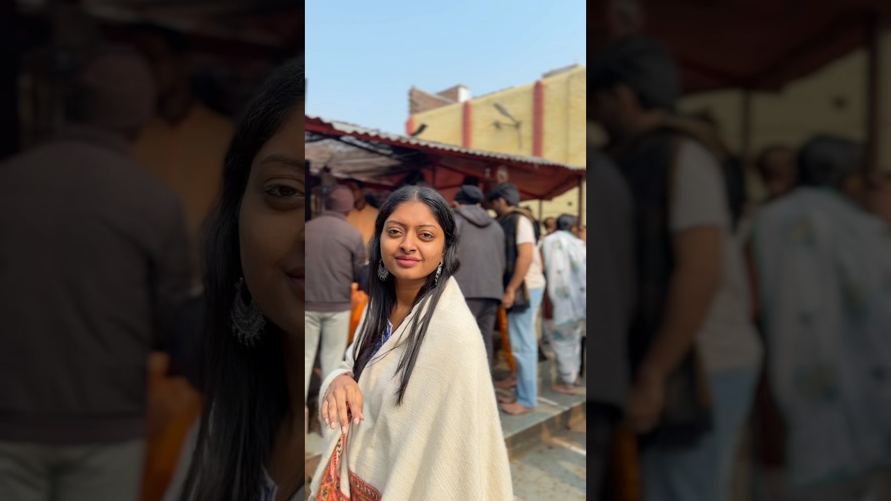 E roju koda flight ✈️ miss 🥲😅 #minivlog #collegehaul #vlog #collegelifememes #vlogger #youtube