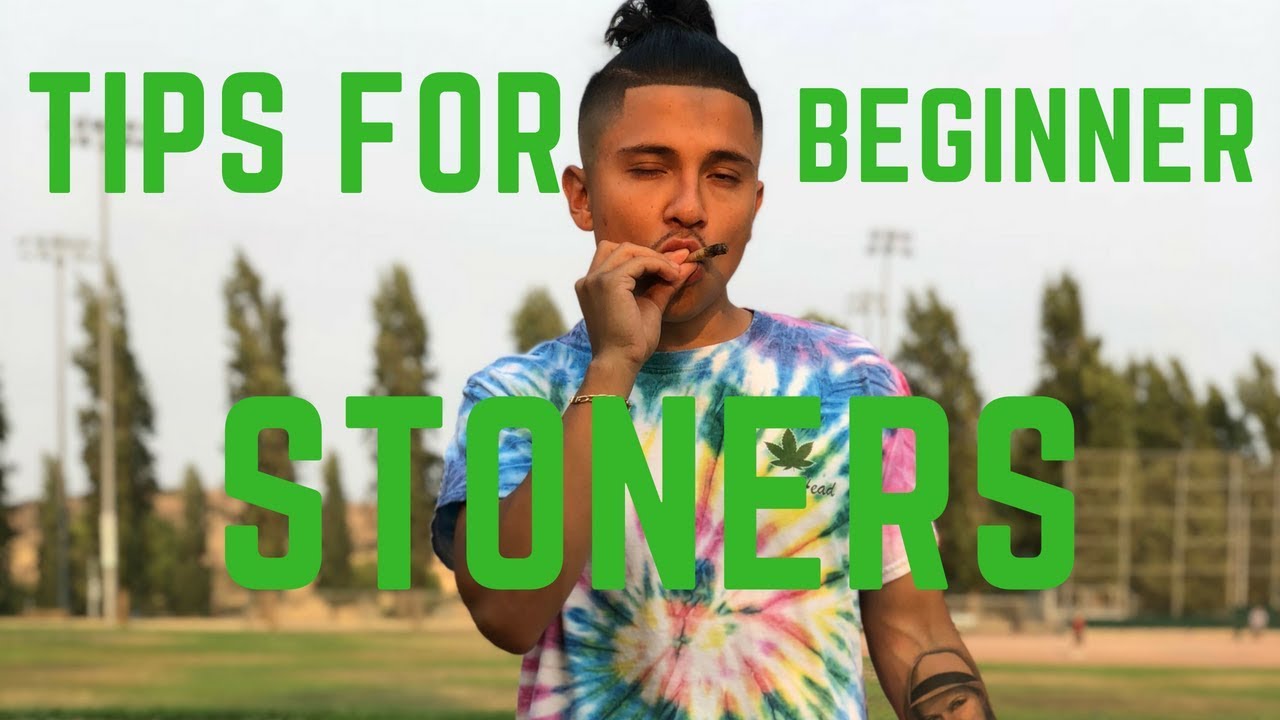BEGINNER  Smoking 