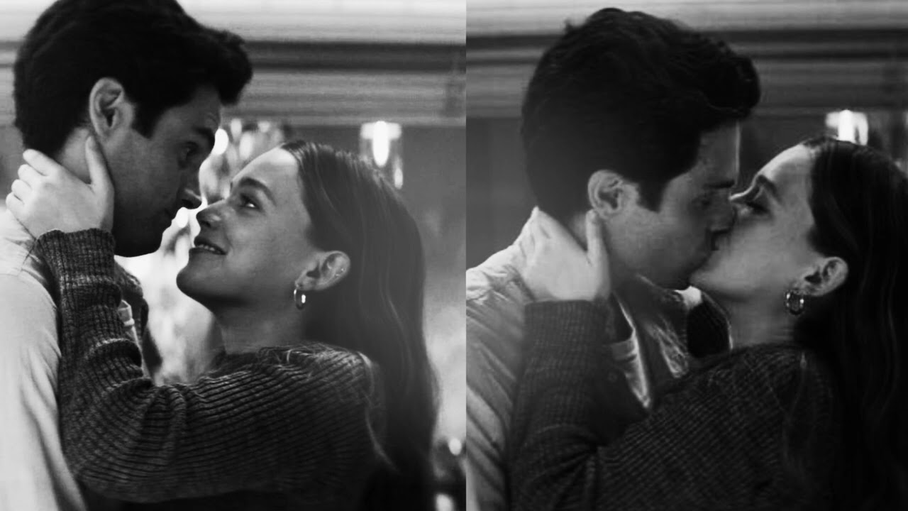 ship/cute TIKTOK edit audios to fall in love with part 2.