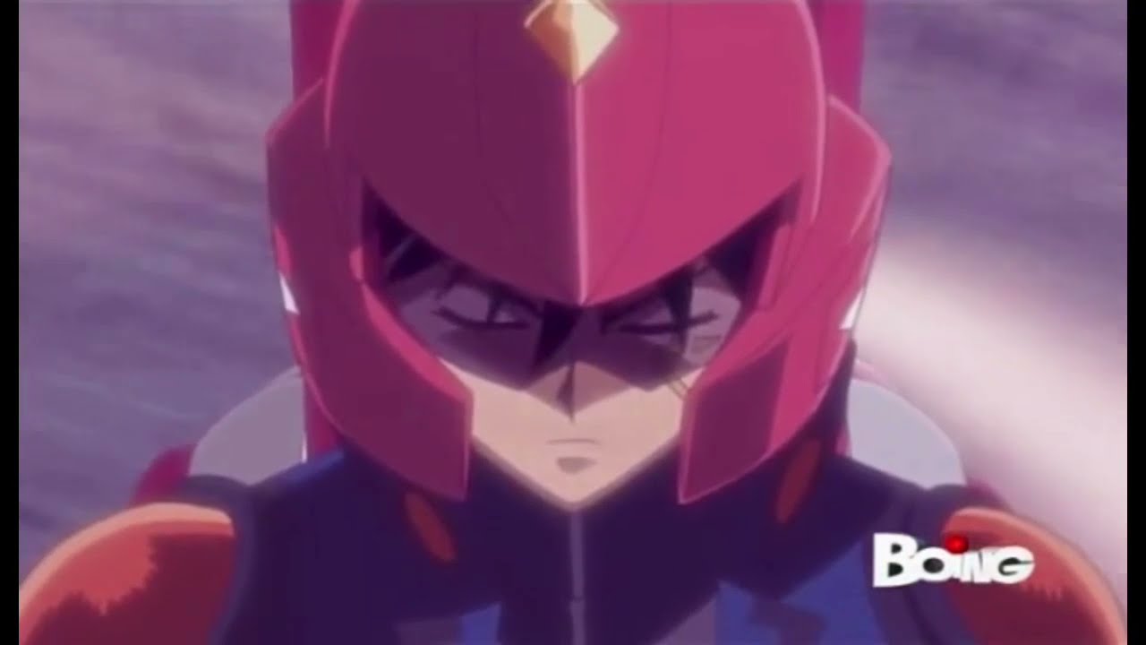 Cos’è l’Accel Synchro? (Yu-Gi-Oh! 5Ds)