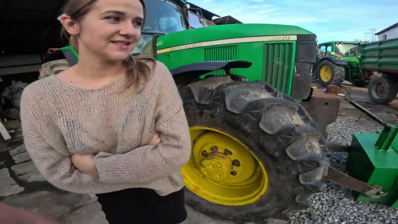 Sam zawraca - dodatkowe funkcje nawigacji Sveaverken